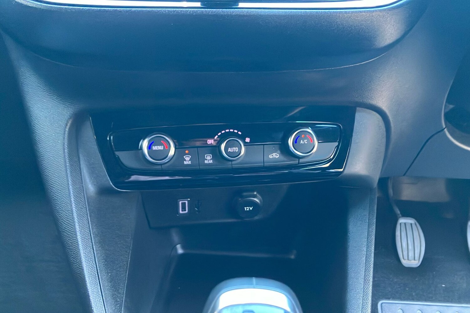 Used Vauxhall Corsa 2024 for sale - 76694068: Photo 40