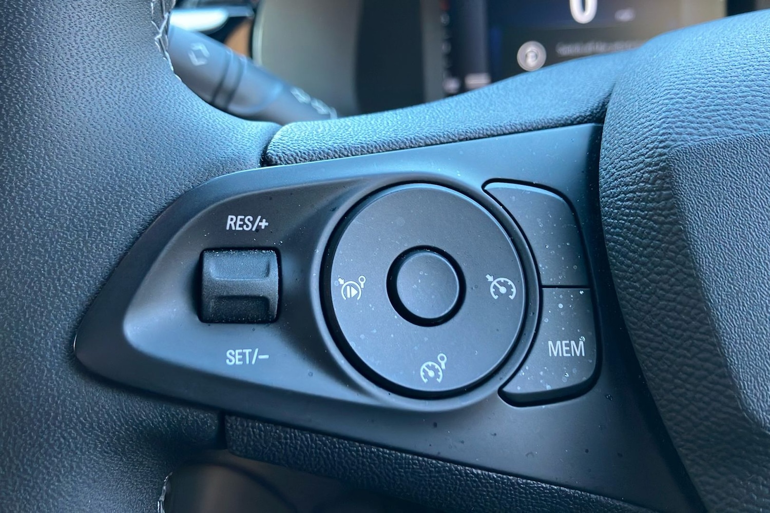 Used Vauxhall Corsa 2024 for sale - 76694068: Photo 41