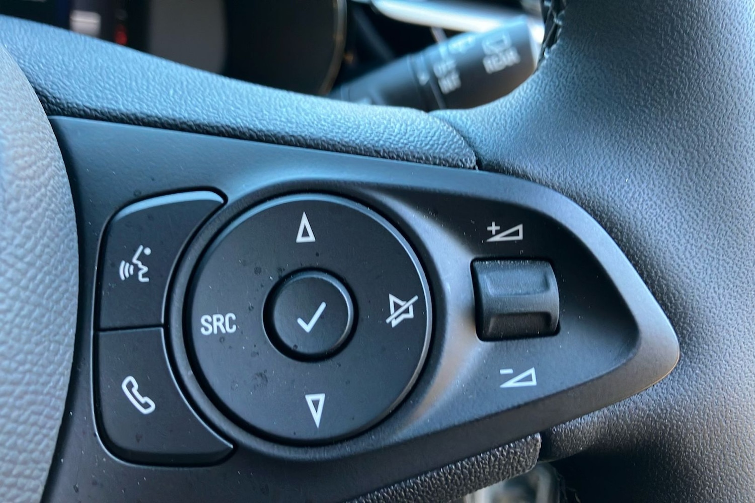 Used Vauxhall Corsa 2024 for sale - 76694068: Photo 42