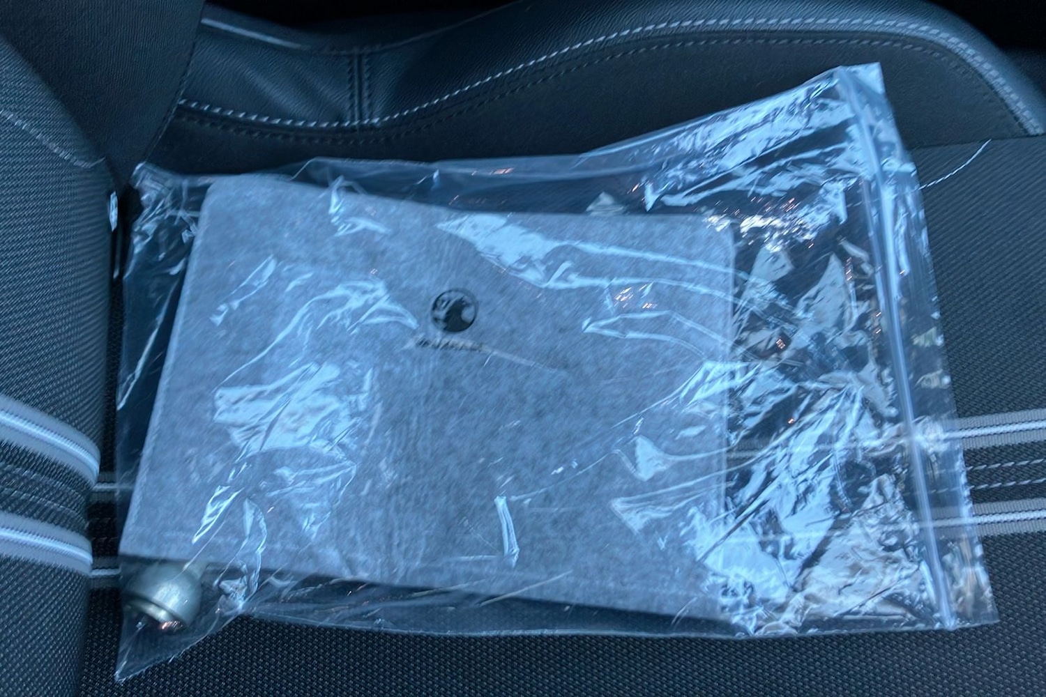 Used Vauxhall Corsa 2024 for sale - 76694068: Photo 43