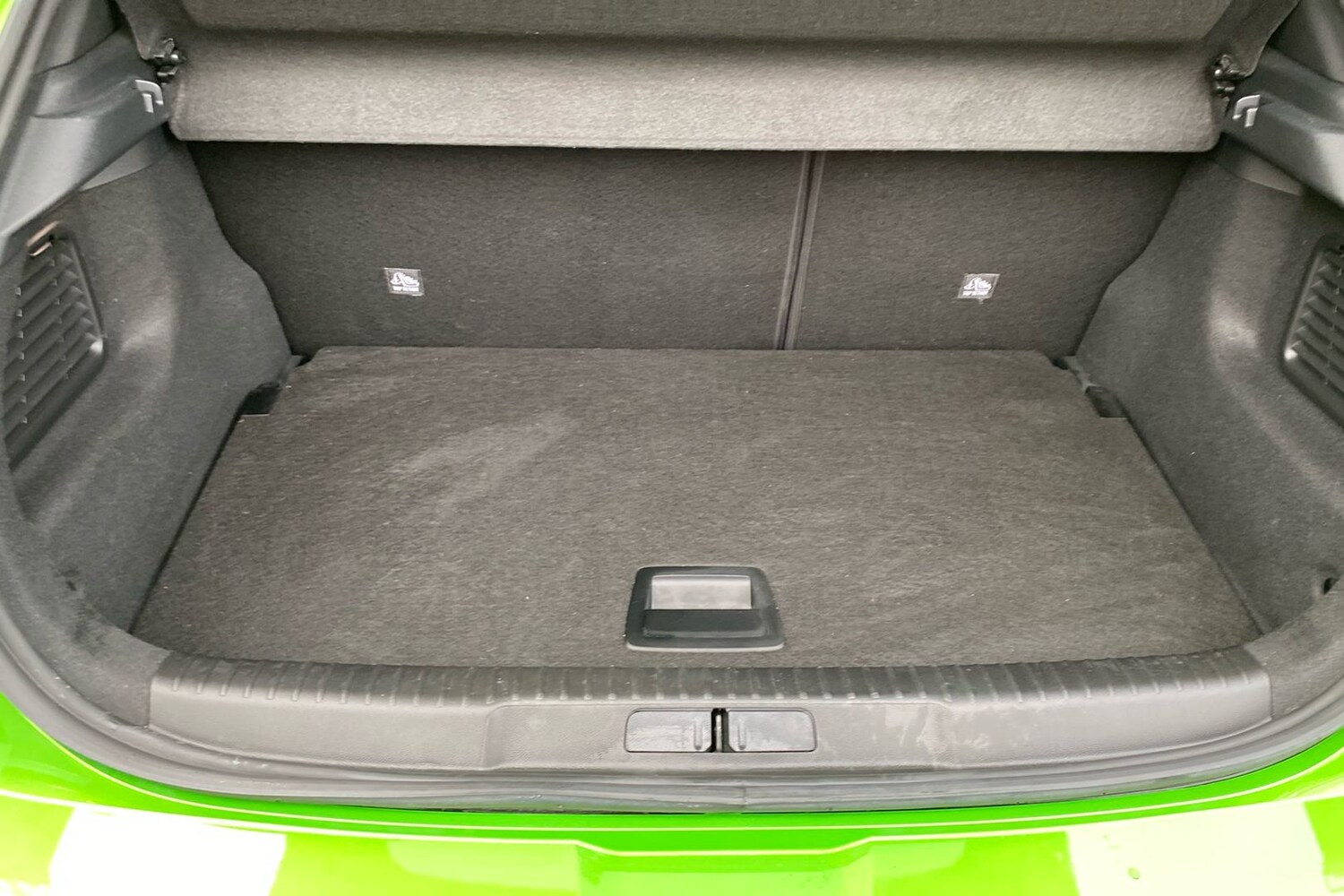 Used Vauxhall Mokka 2023 for sale - 77530134: Photo 12