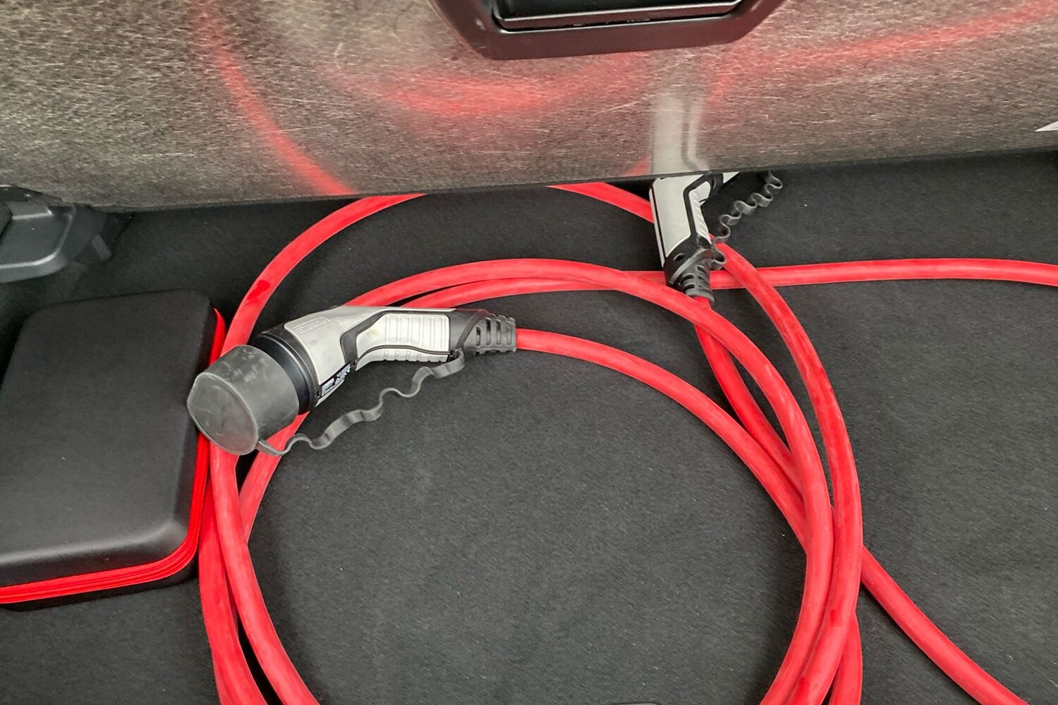 Used Vauxhall Mokka 2023 for sale - 77530134: Photo 27