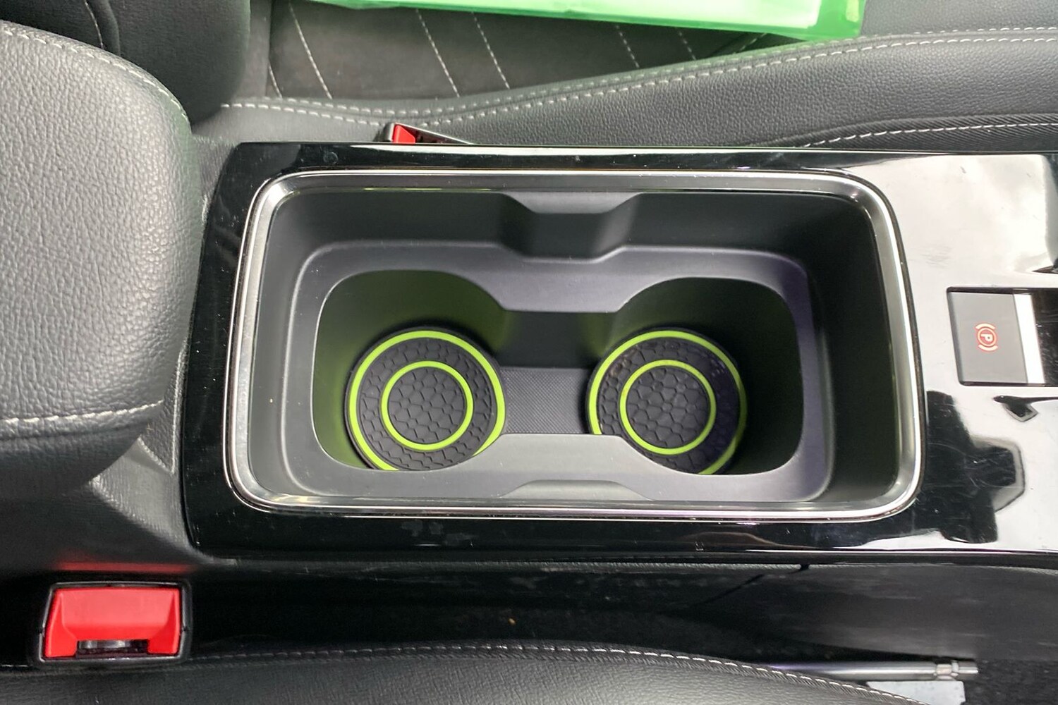 Used Vauxhall Mokka 2023 for sale - 77530134: Photo 39