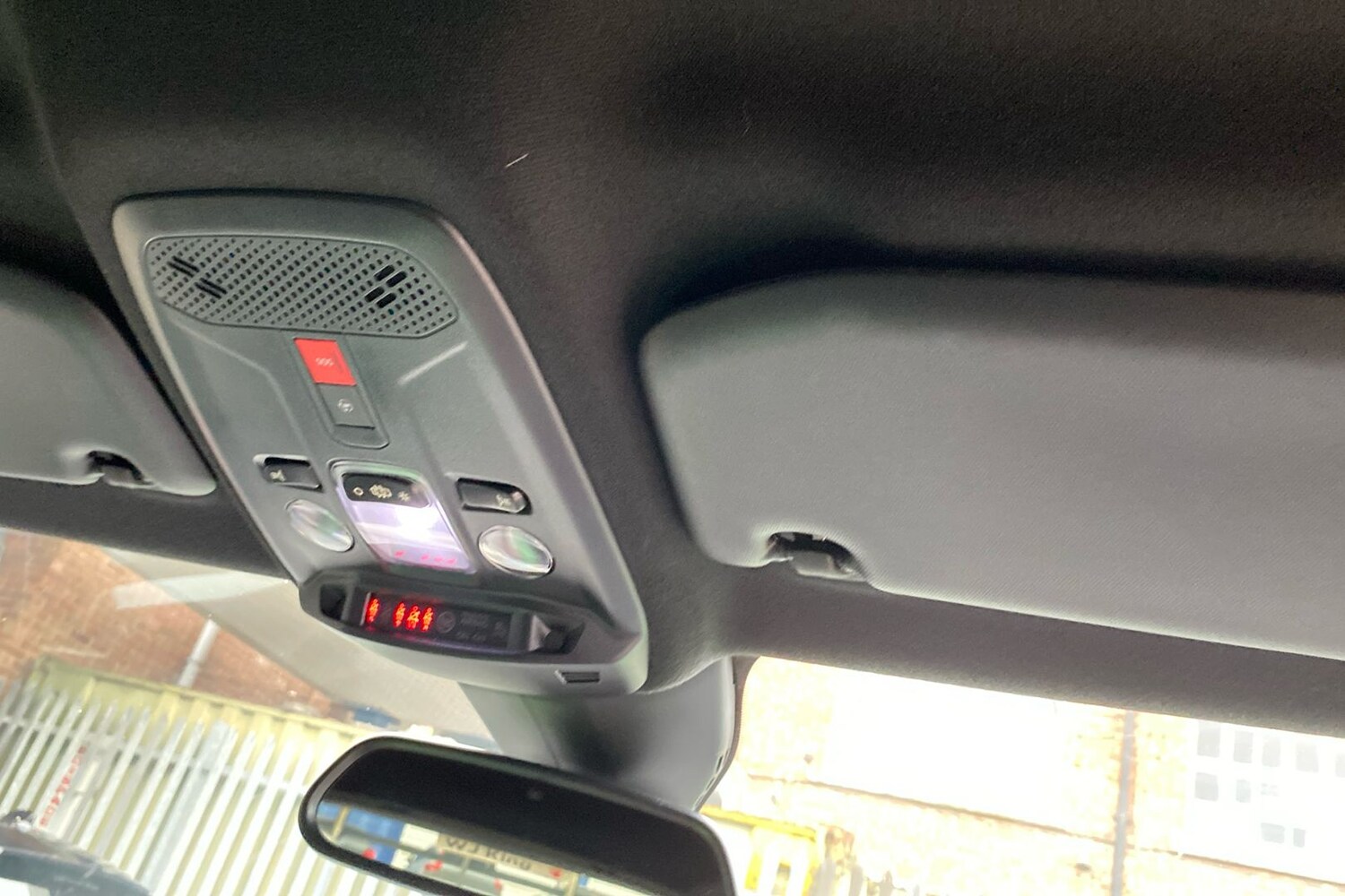 Used Vauxhall Mokka 2023 for sale - 77530134: Photo 45