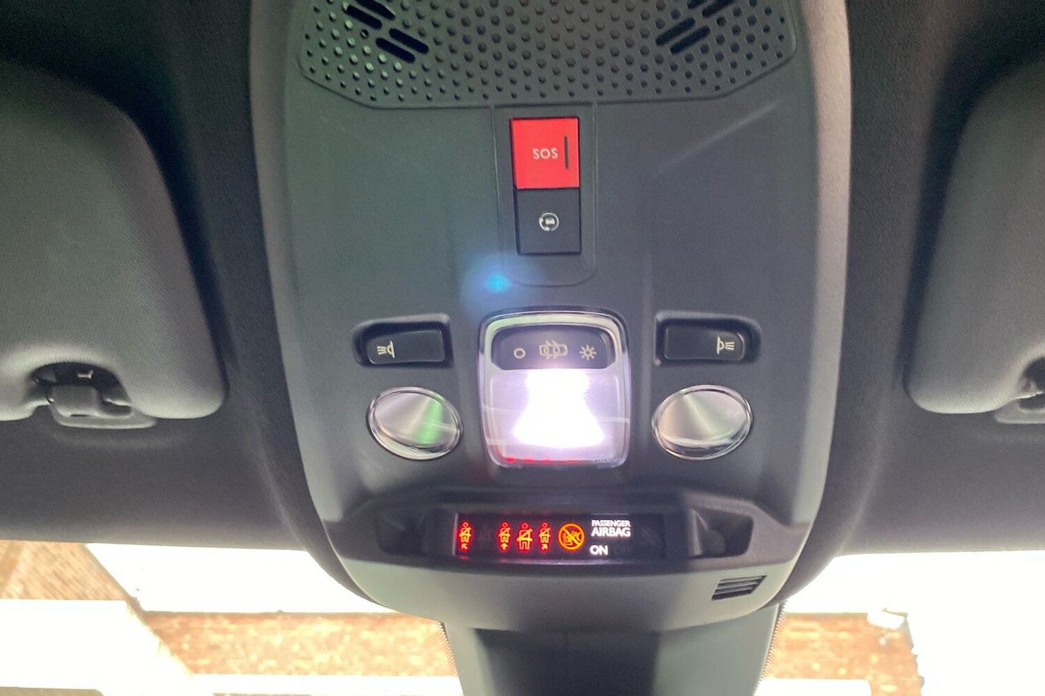 Used Vauxhall Mokka 2023 for sale - 77530134: Photo 47