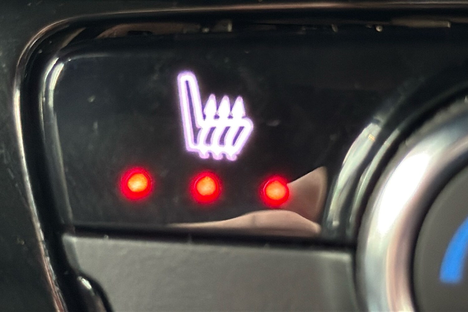 Vehicle 47