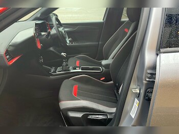 Used Vauxhall Mokka 2024 for sale - 77328980: Photo