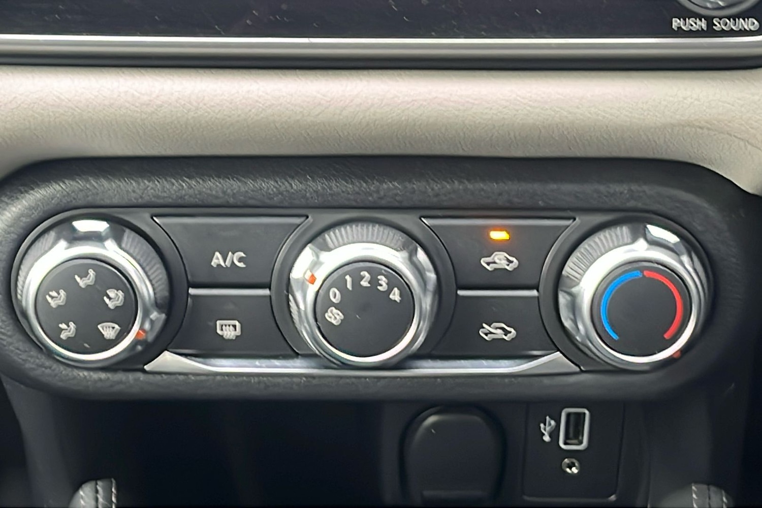 Used Nissan Micra for sale - 77247218: Photo 15