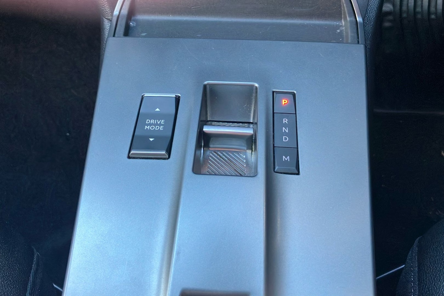 Used Vauxhall Mokka for sale - 77328976: Photo 17