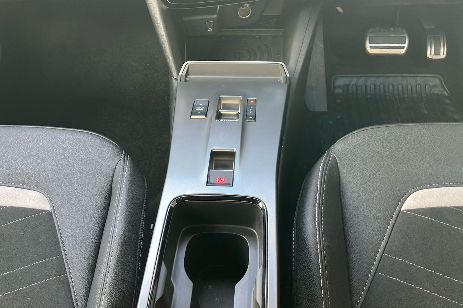 Used Vauxhall Mokka for sale - 77328976: Photo 26