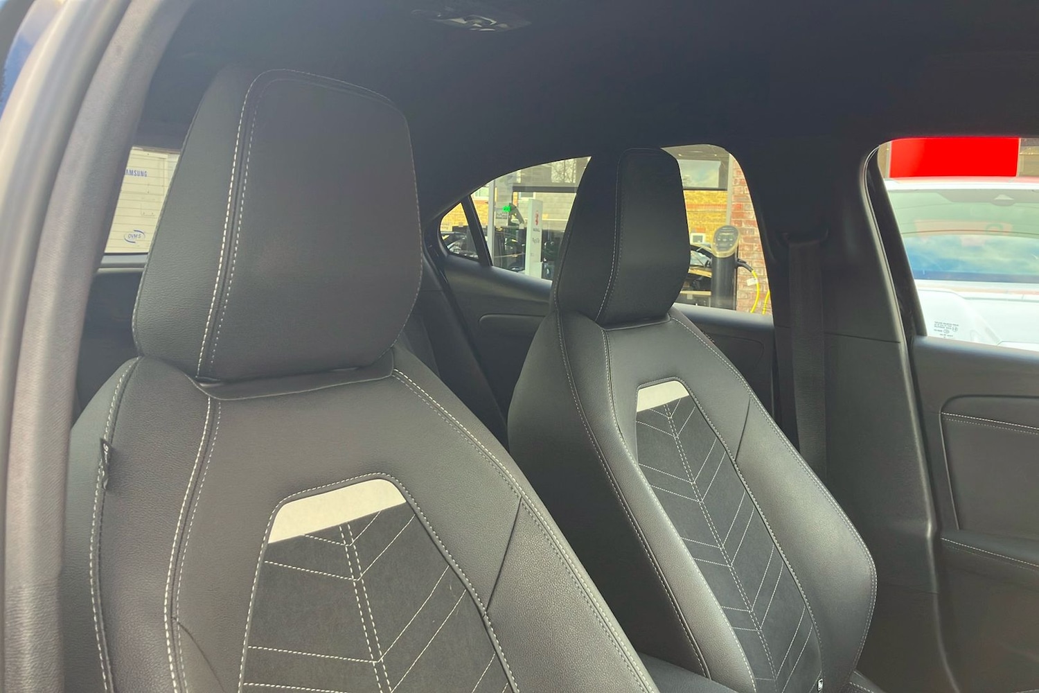 Used Vauxhall Mokka for sale - 77328976: Photo 30