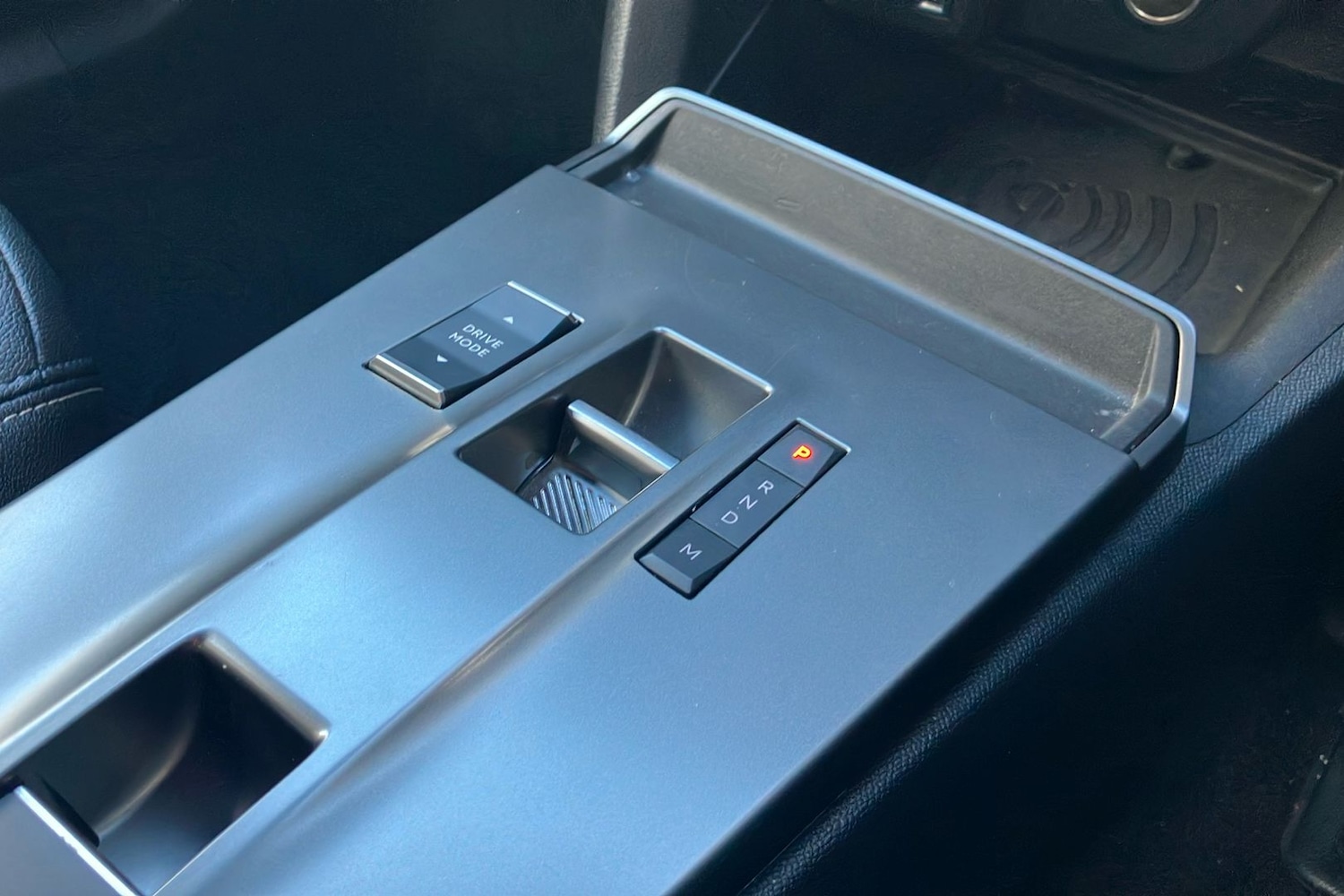 Used Vauxhall Mokka for sale - 77328976: Photo 38