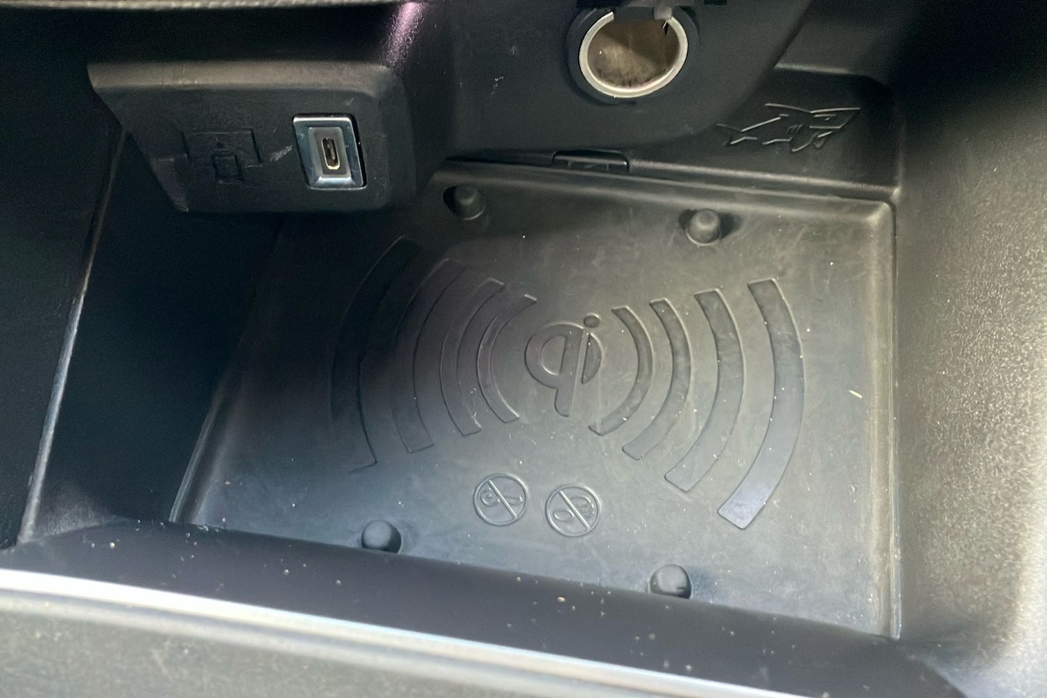 Used Vauxhall Mokka for sale - 77328976: Photo 45