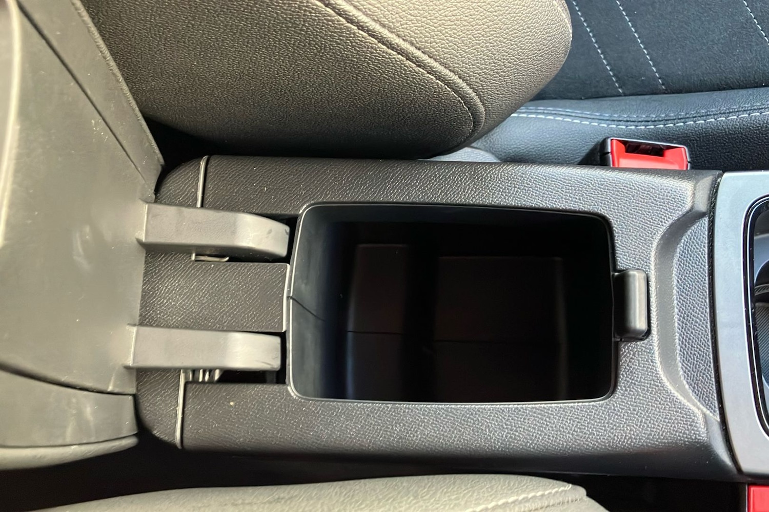 Used Vauxhall Mokka for sale - 77328976: Photo 46