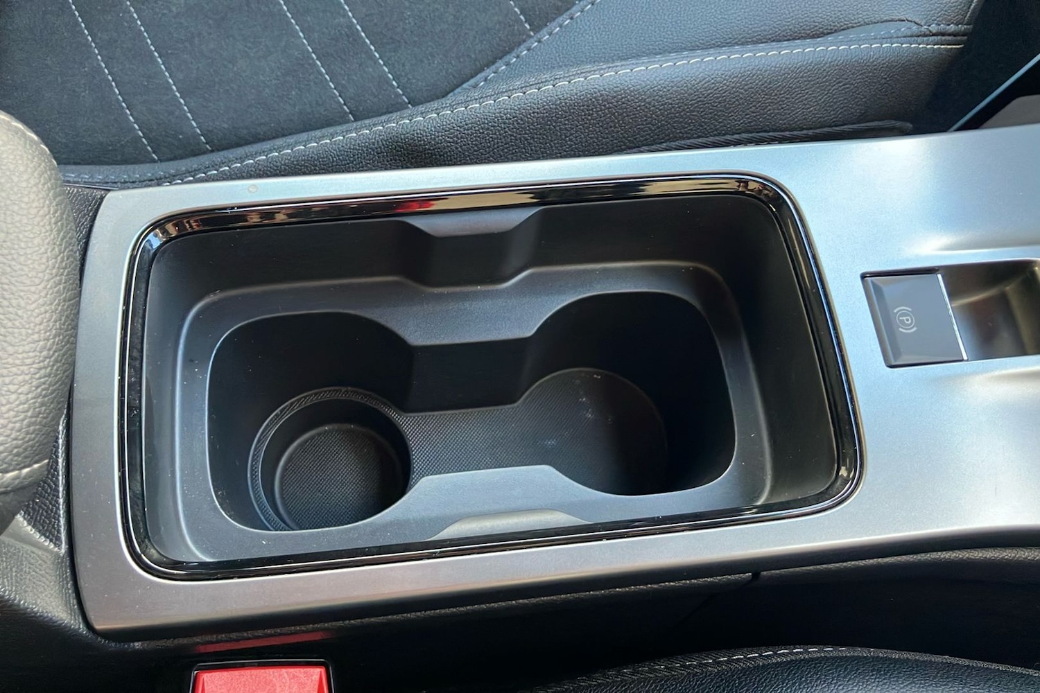 Used Vauxhall Mokka for sale - 77328976: Photo 47