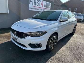 2017 (17) - 1.4 Lounge 5dr
