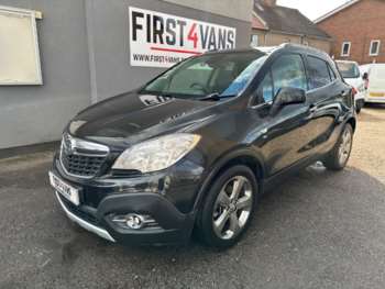 2013 (63) - 1.4T SE 2WD Euro 5 (s/s) 5dr