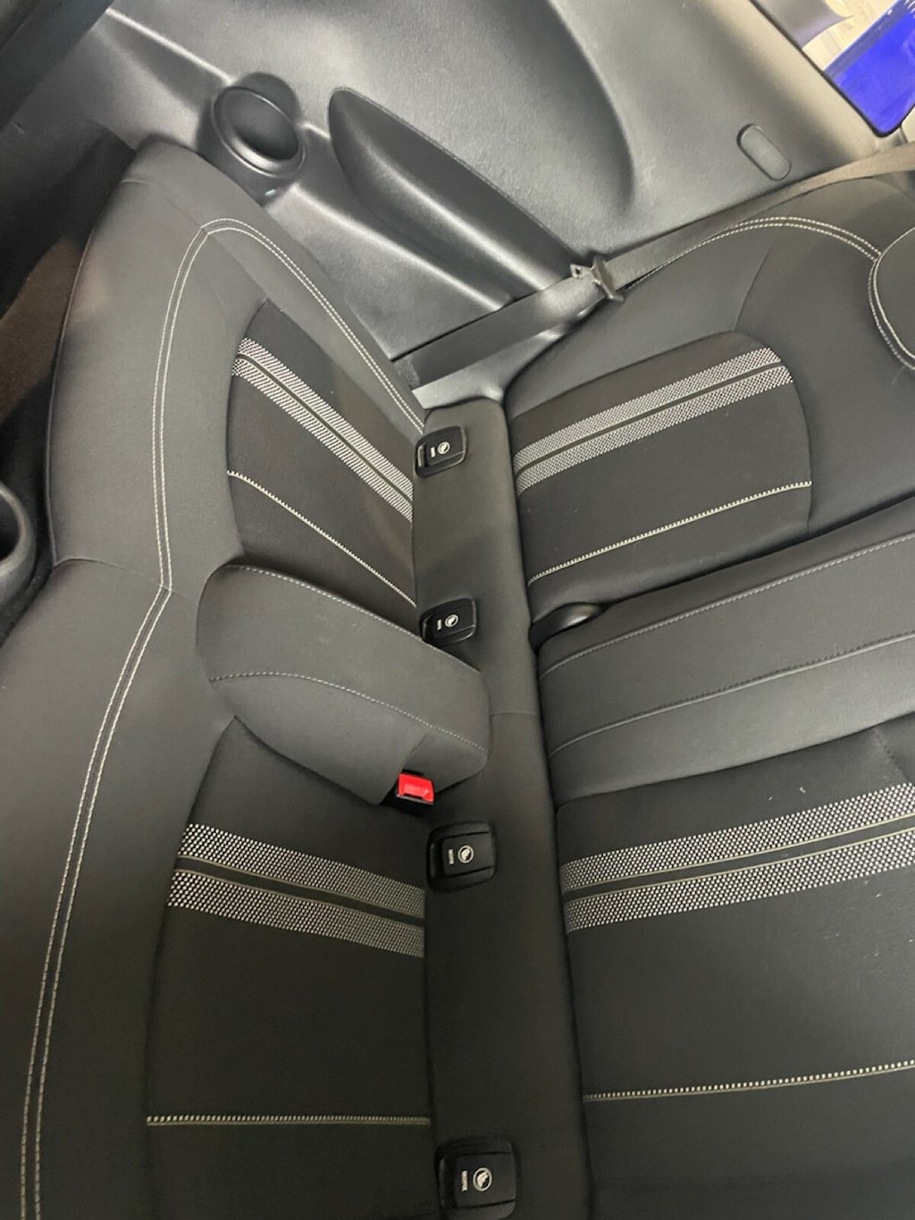 Used MINI Hatch 2019 for sale - 77780167: Photo 10
