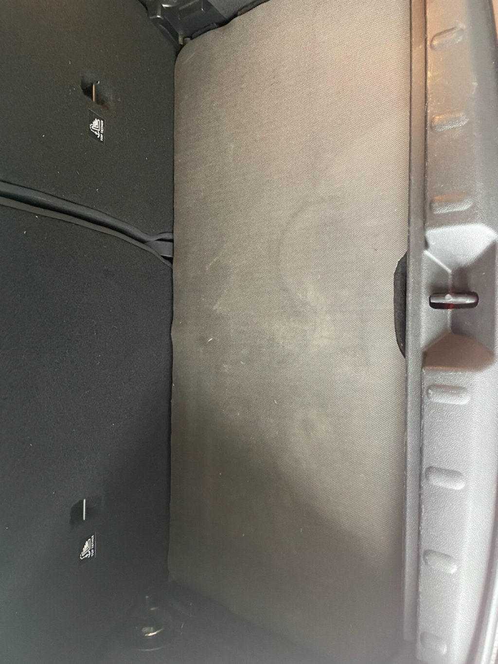 Used MINI Hatch 2019 for sale - 77780167: Photo 11