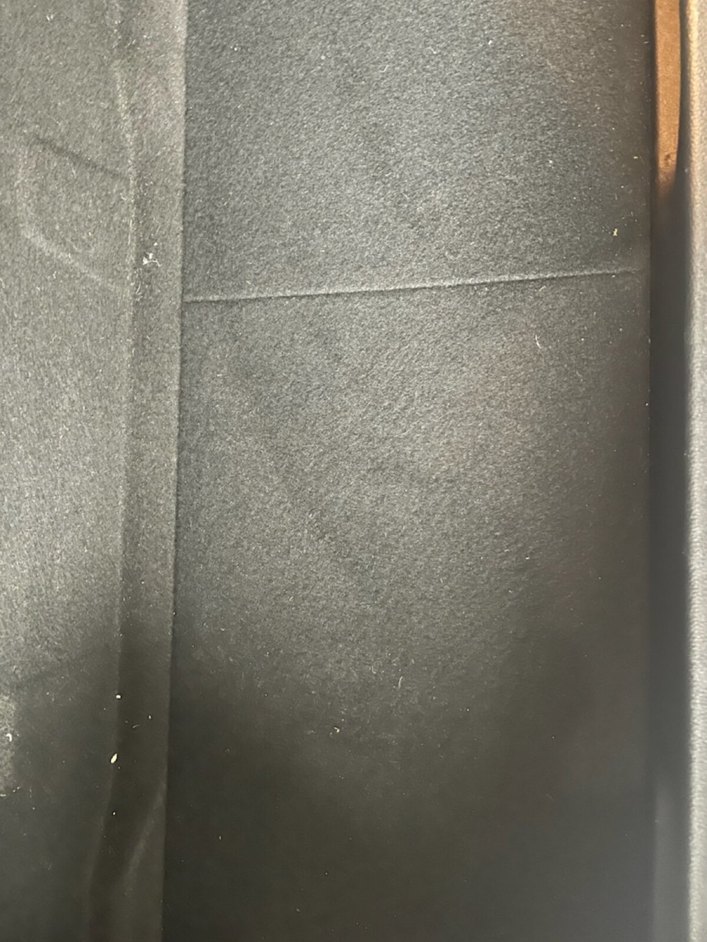 Used MINI Hatch 2019 for sale - 77780167: Photo 12