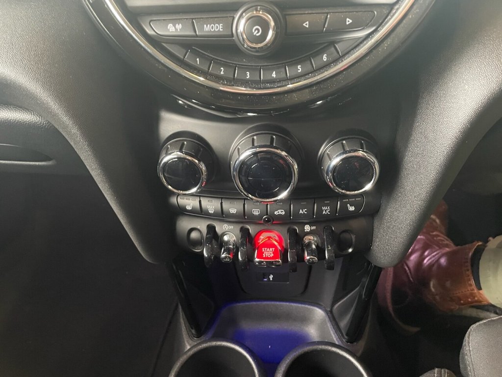 Used MINI Hatch 2019 for sale - 77780167: Photo 13