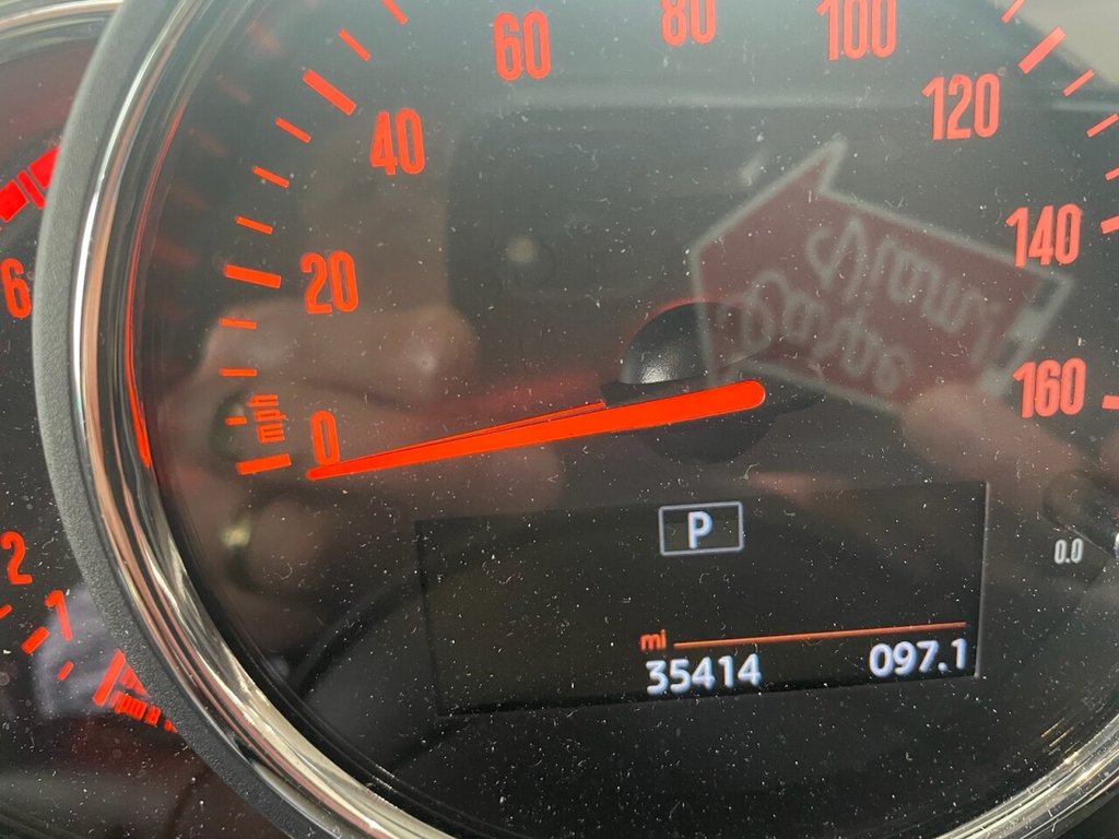 Used MINI Hatch 2019 for sale - 77780167: Photo 15