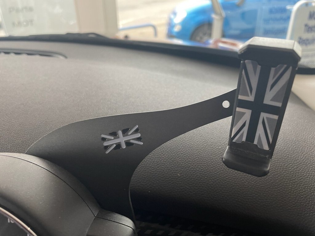 Used MINI Hatch 2019 for sale - 77780167: Photo 16