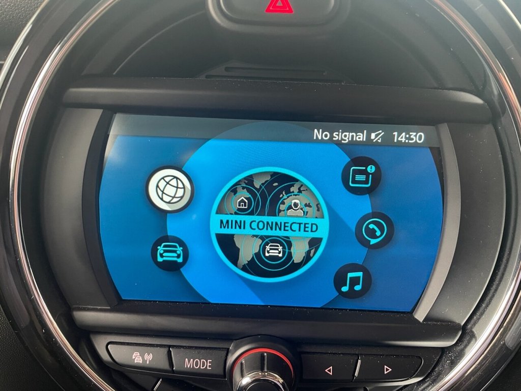 Used MINI Hatch 2019 for sale - 77780167: Photo 17