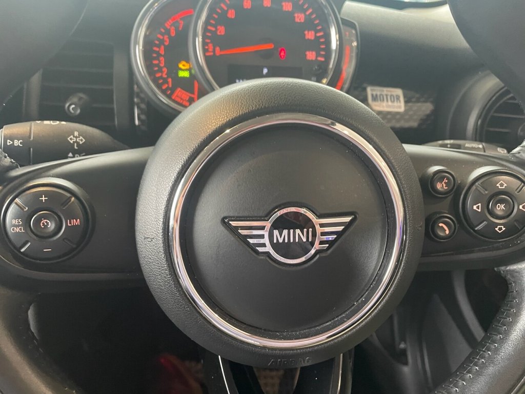 Used MINI Hatch 2019 for sale - 77780167: Photo 19