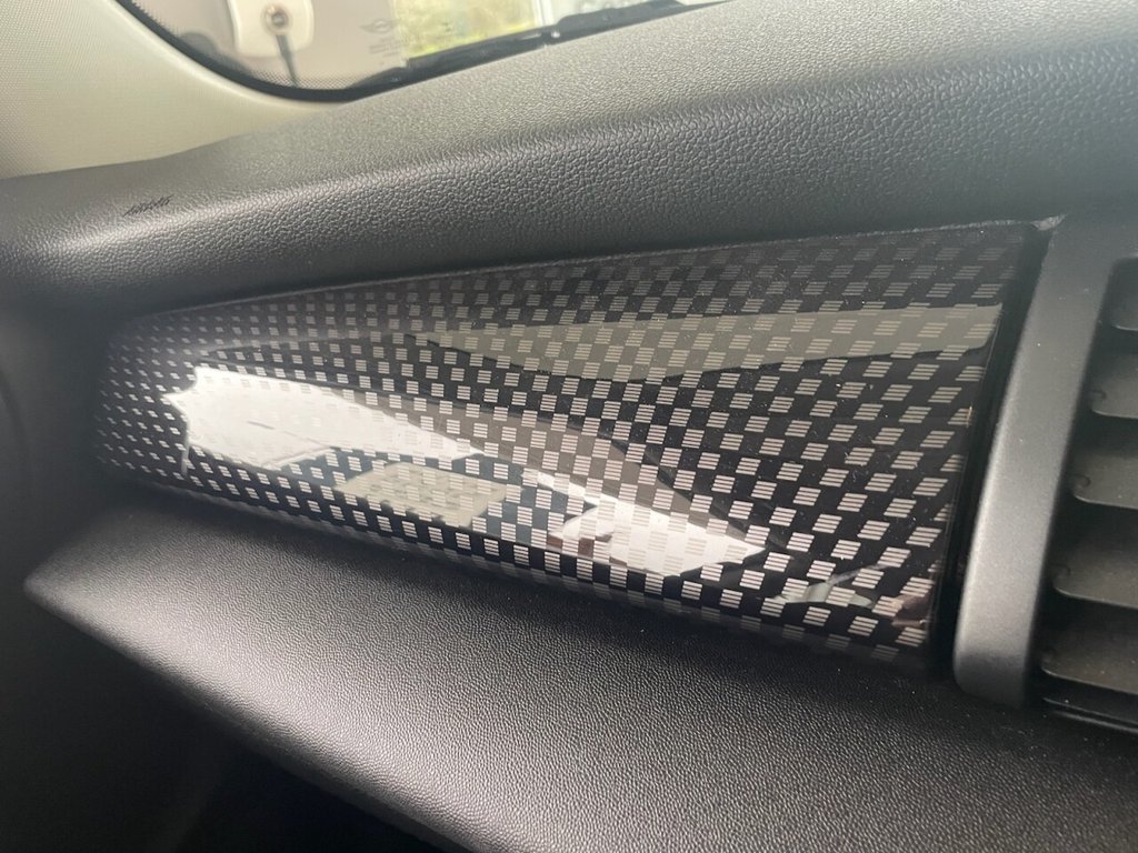 Used MINI Hatch 2019 for sale - 77780167: Photo 21