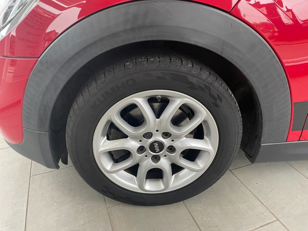 Used MINI Hatch 2019 for sale - 77780167: Photo 6