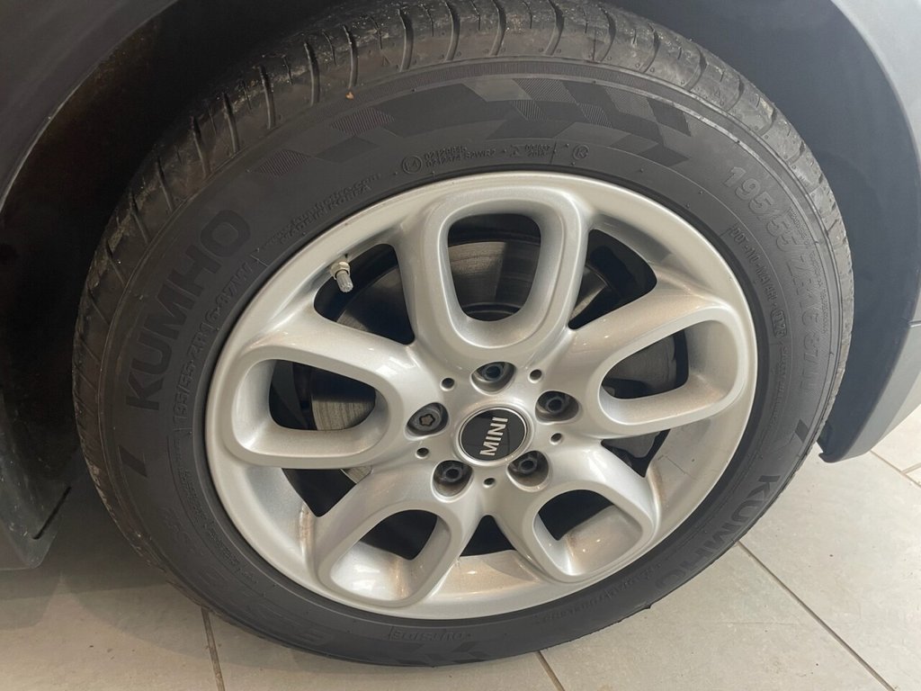 Used MINI Hatch 2019 for sale - 77780167: Photo 7