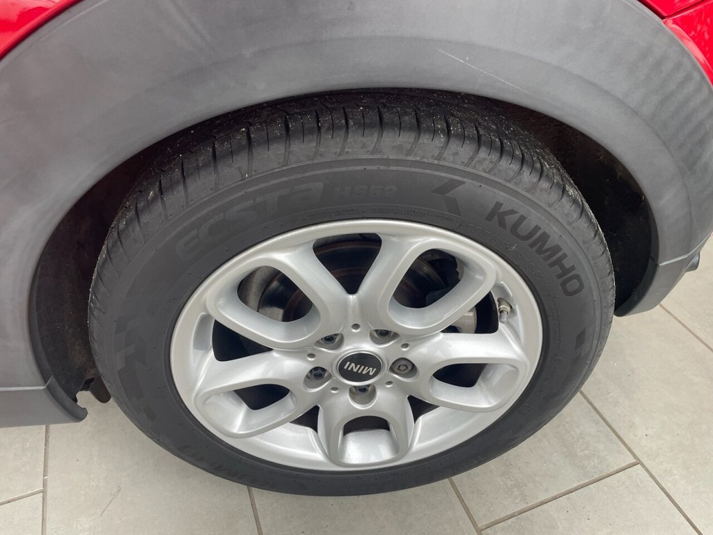 Used MINI Hatch 2019 for sale - 77780167: Photo 8