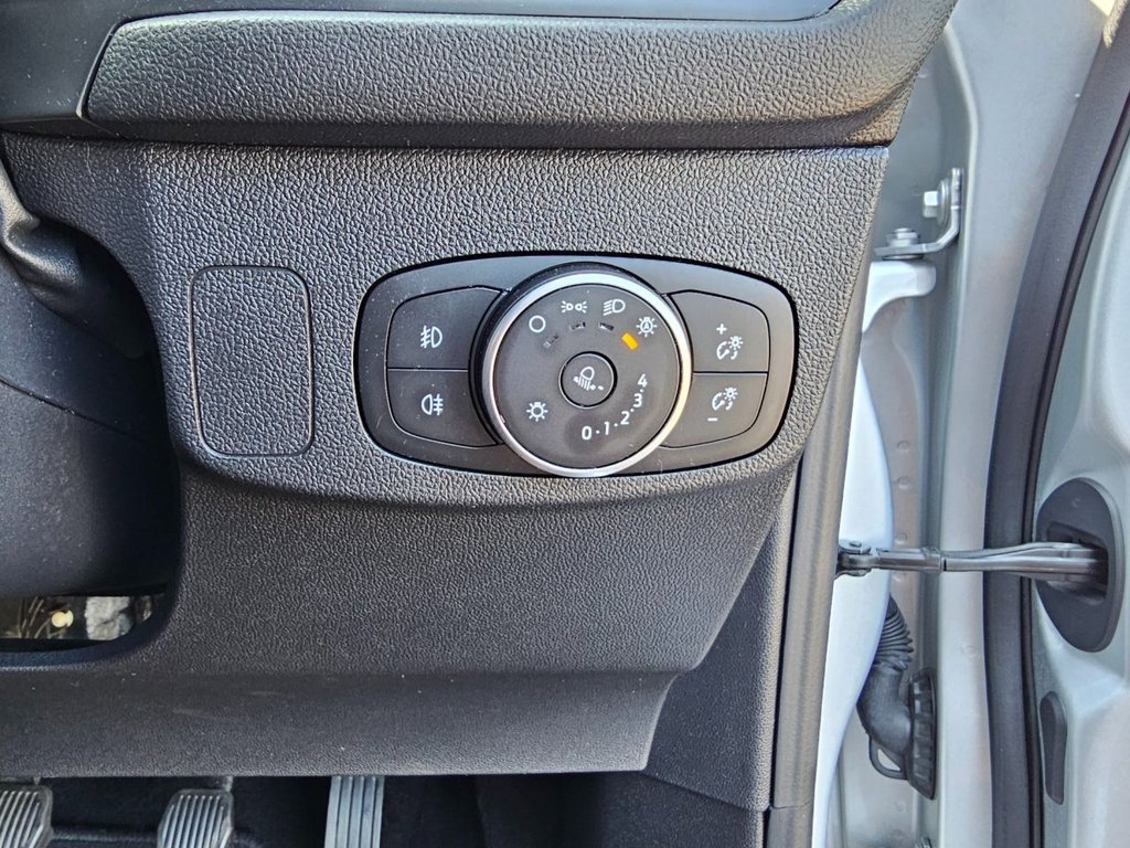 Used Ford Focus 2022 for sale - 76617193: Photo 20