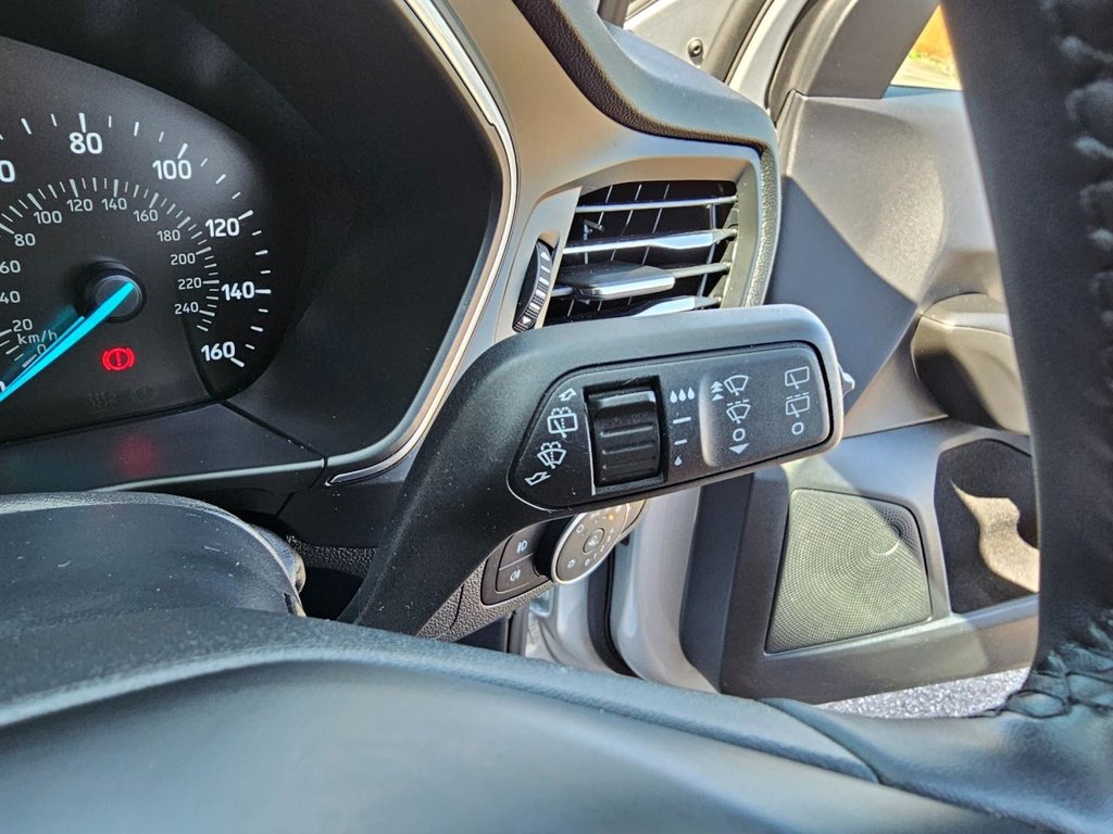 Used Ford Focus 2022 for sale - 76617193: Photo 25