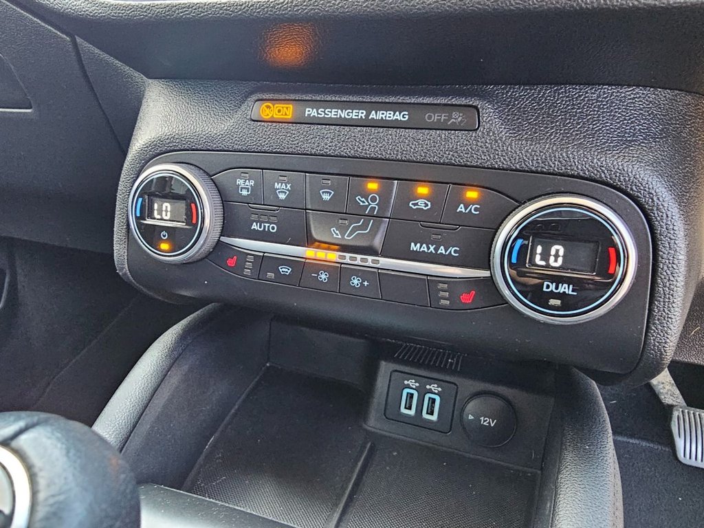 Used Ford Focus 2022 for sale - 76617193: Photo 32