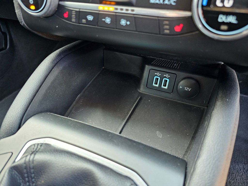 Used Ford Focus 2022 for sale - 76617193: Photo 33