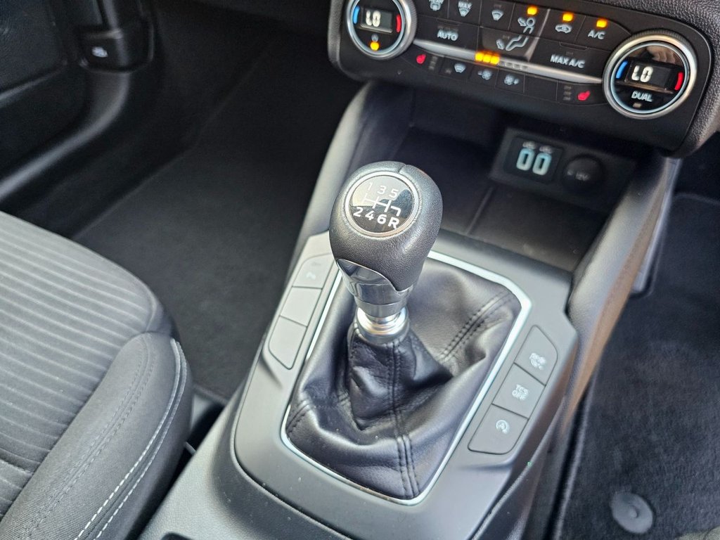 Used Ford Focus 2022 for sale - 76617193: Photo 34