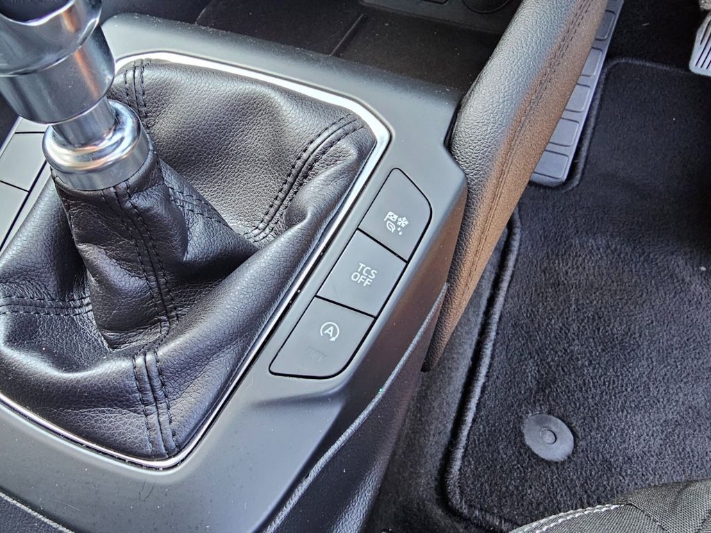 Used Ford Focus 2022 for sale - 76617193: Photo 35