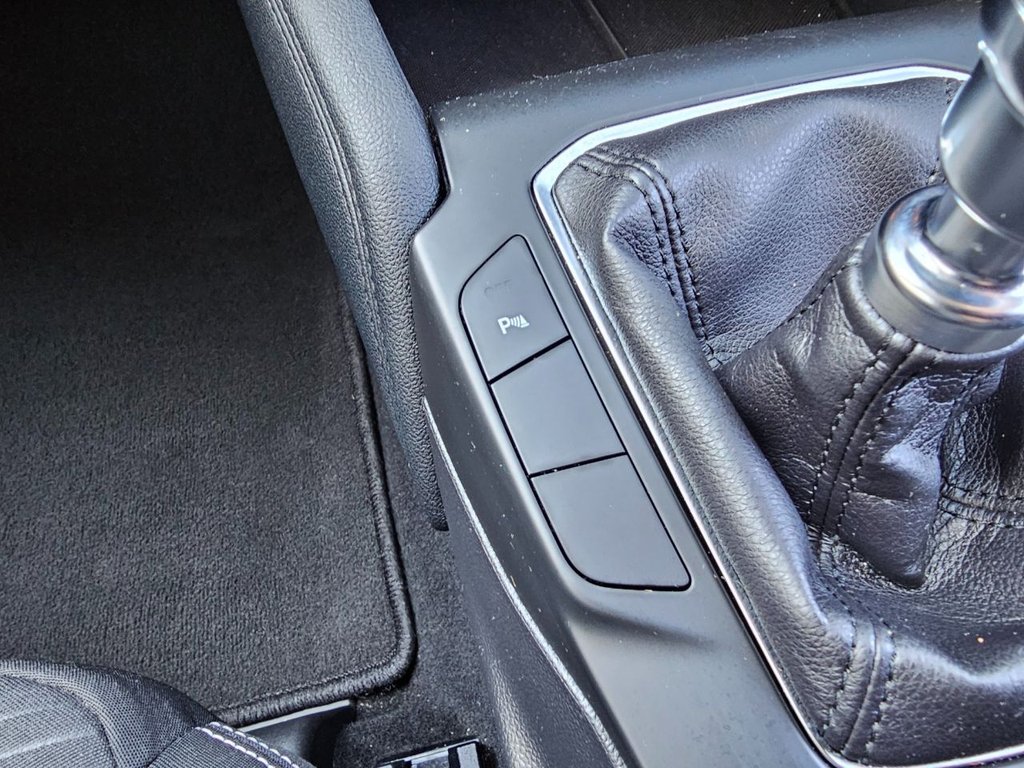 Used Ford Focus 2022 for sale - 76617193: Photo 36