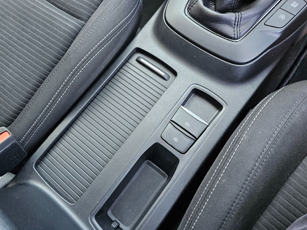 Used Ford Focus 2022 for sale - 76617193: Photo 37
