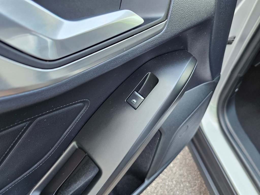 Used Ford Focus 2022 for sale - 76617193: Photo 42