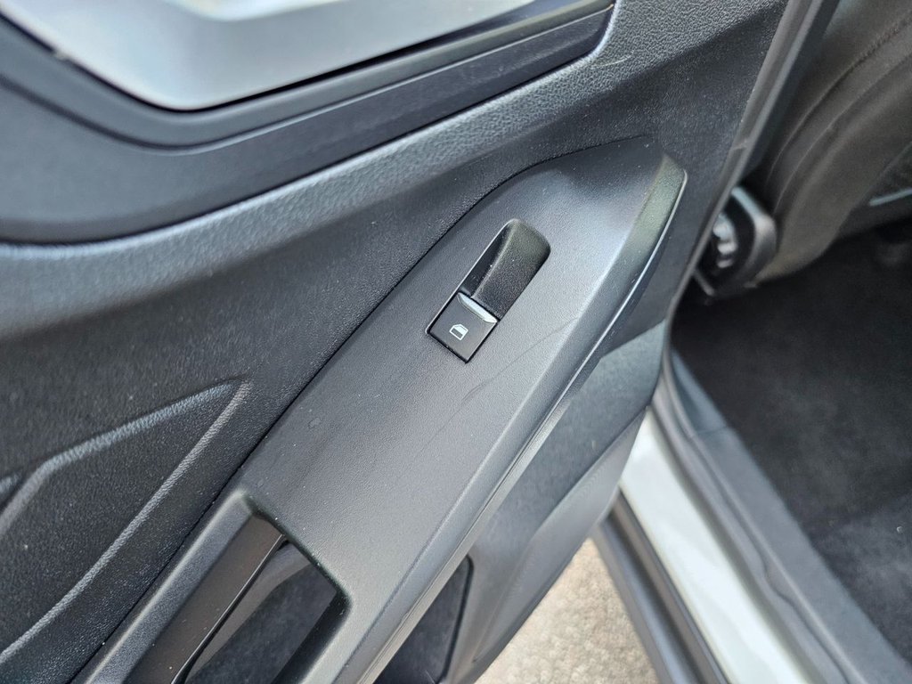 Used Ford Focus 2022 for sale - 76617193: Photo 47