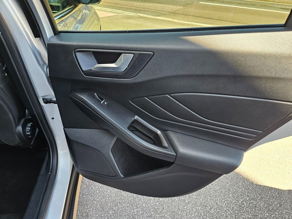 Used Ford Focus 2022 for sale - 76617193: Photo 50