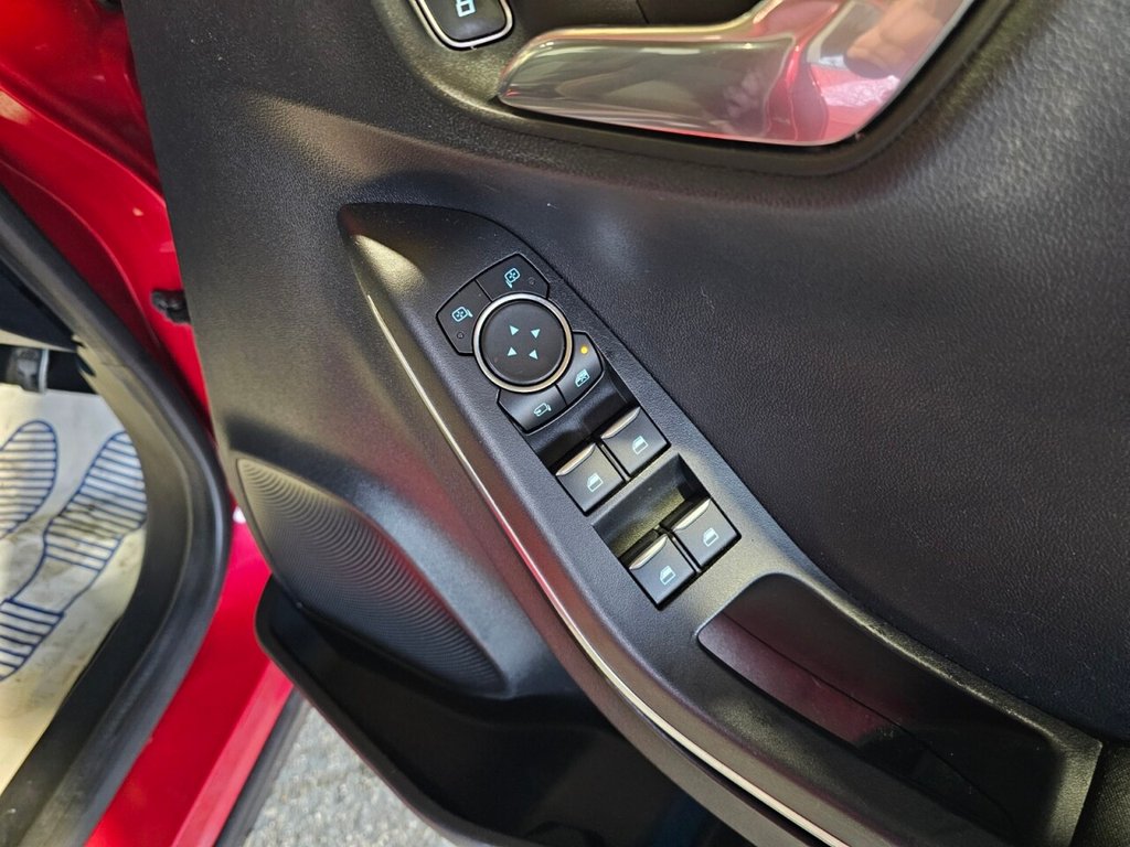 Used Ford Puma 2021 for sale - 77313408: Photo 18