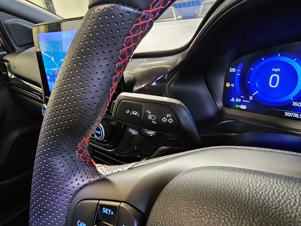 Used Ford Puma 2021 for sale - 77313408: Photo 22