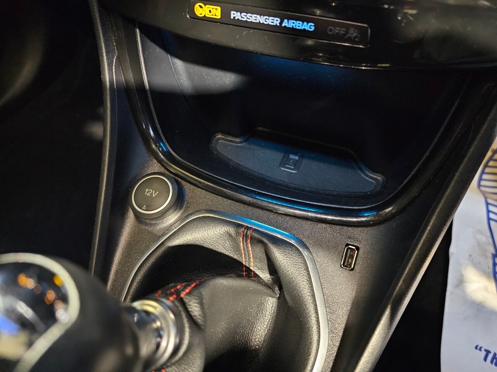 Used Ford Puma 2021 for sale - 77313408: Photo 31