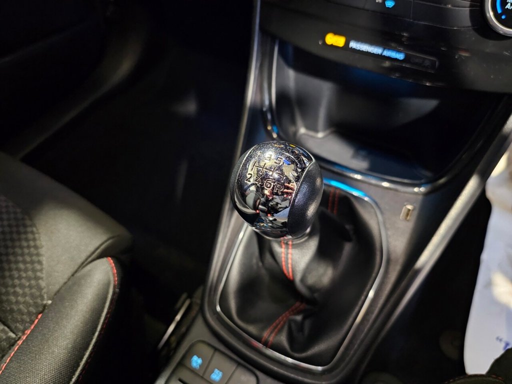 Used Ford Puma 2021 for sale - 77313408: Photo 32