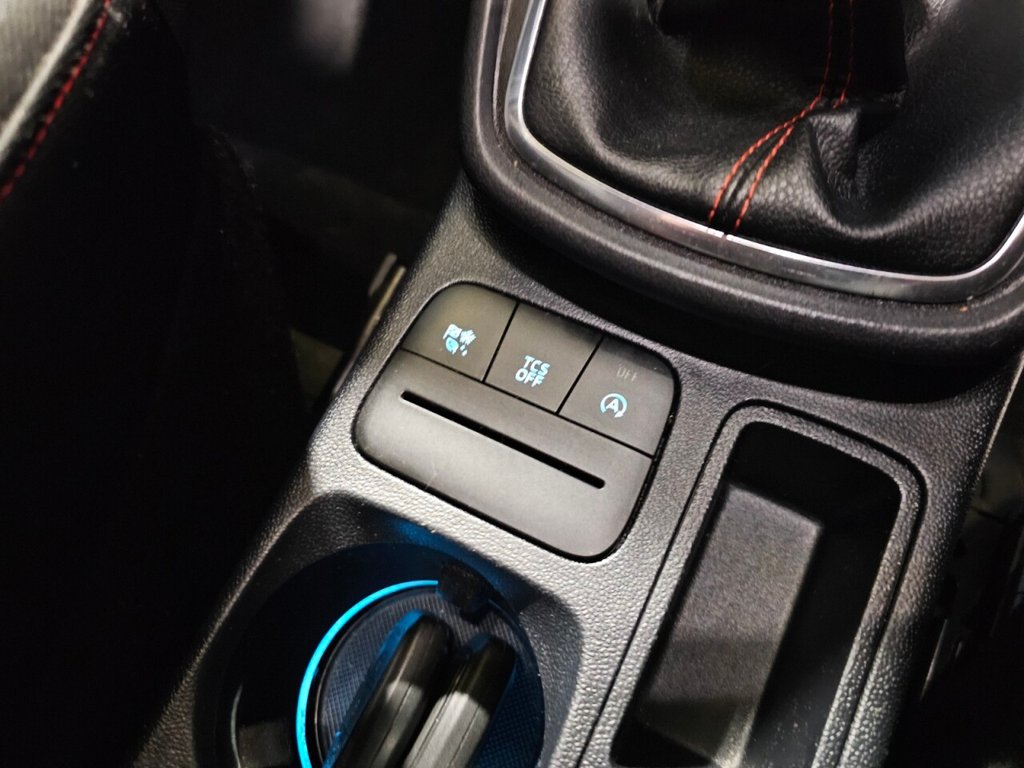 Used Ford Puma 2021 for sale - 77313408: Photo 33