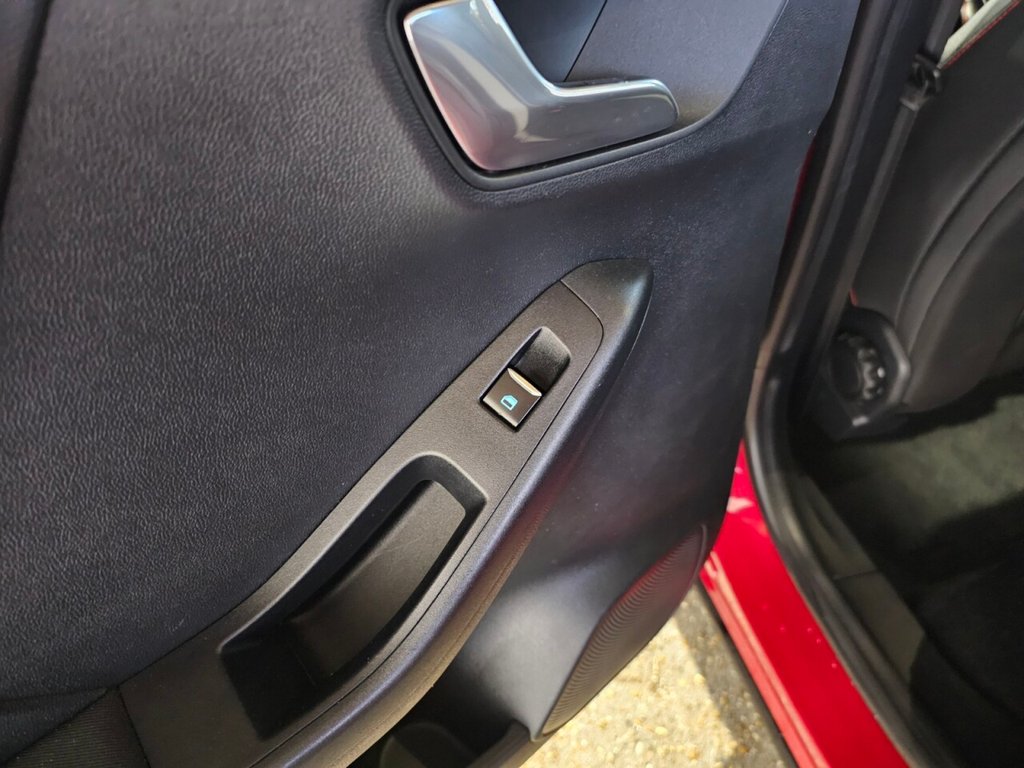 Used Ford Puma 2021 for sale - 77313408: Photo 41